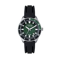 Reloj Breil Tribe Mujer OVERHAND in Acero EW0761